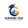 Gansekou